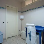 At Durrueli's פורטו אמפדוקלה